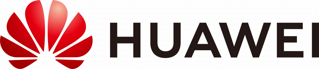 huawei horizontal