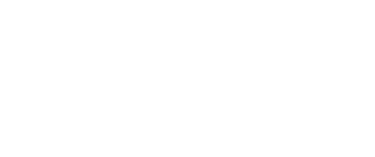 hpe white logo