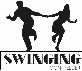 Festival Swinging Montpellier
